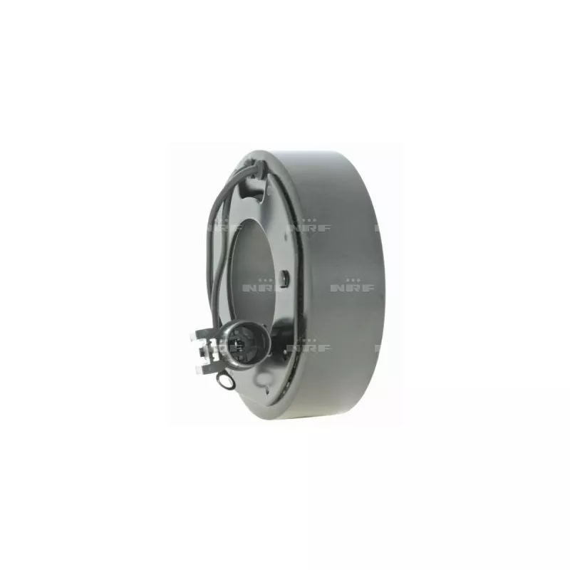 Bobine, compresseur-embrayage magnétique NRF 38683