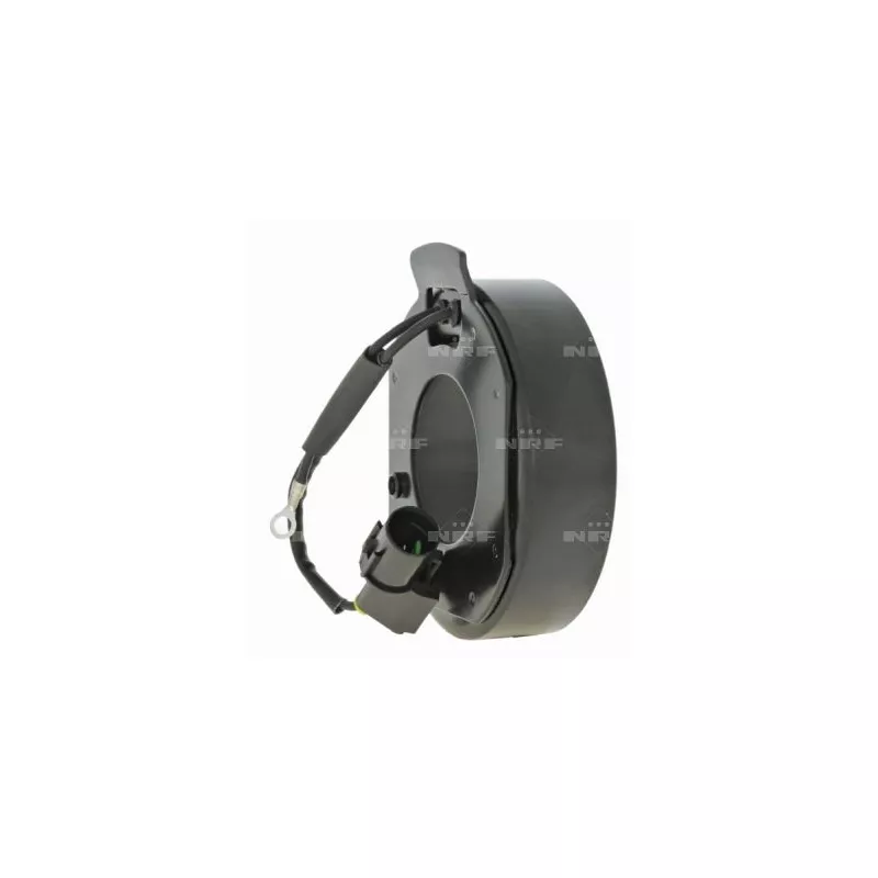 Bobine, compresseur-embrayage magnétique NRF 38684