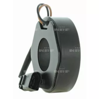 Bobine, compresseur-embrayage magnétique NRF 38685