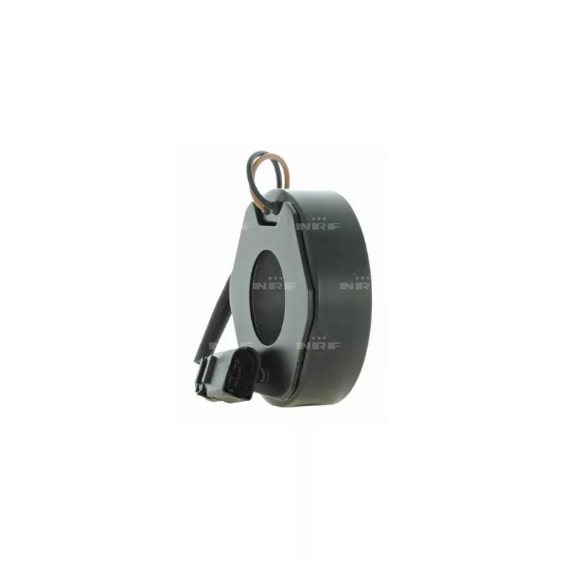 Bobine, compresseur-embrayage magnétique NRF 38685