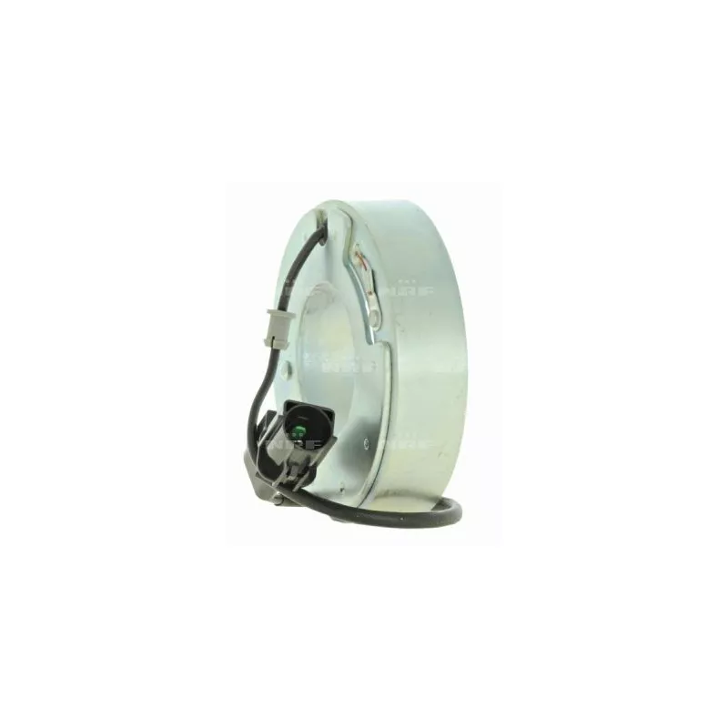 Bobine, compresseur-embrayage magnétique NRF 38686