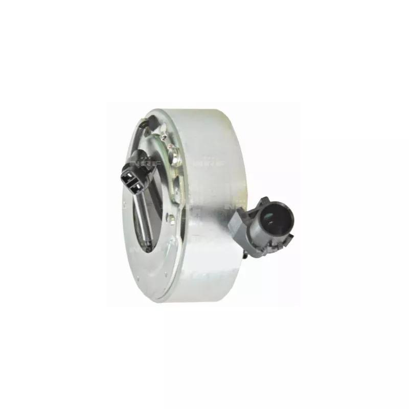 Bobine, compresseur-embrayage magnétique NRF 38693
