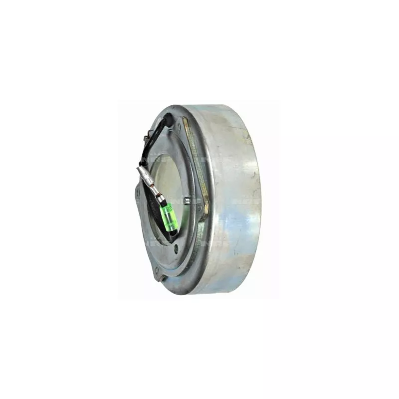 Bobine, compresseur-embrayage magnétique NRF 38694