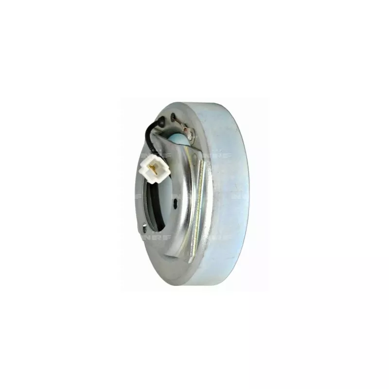 Bobine, compresseur-embrayage magnétique NRF 38695