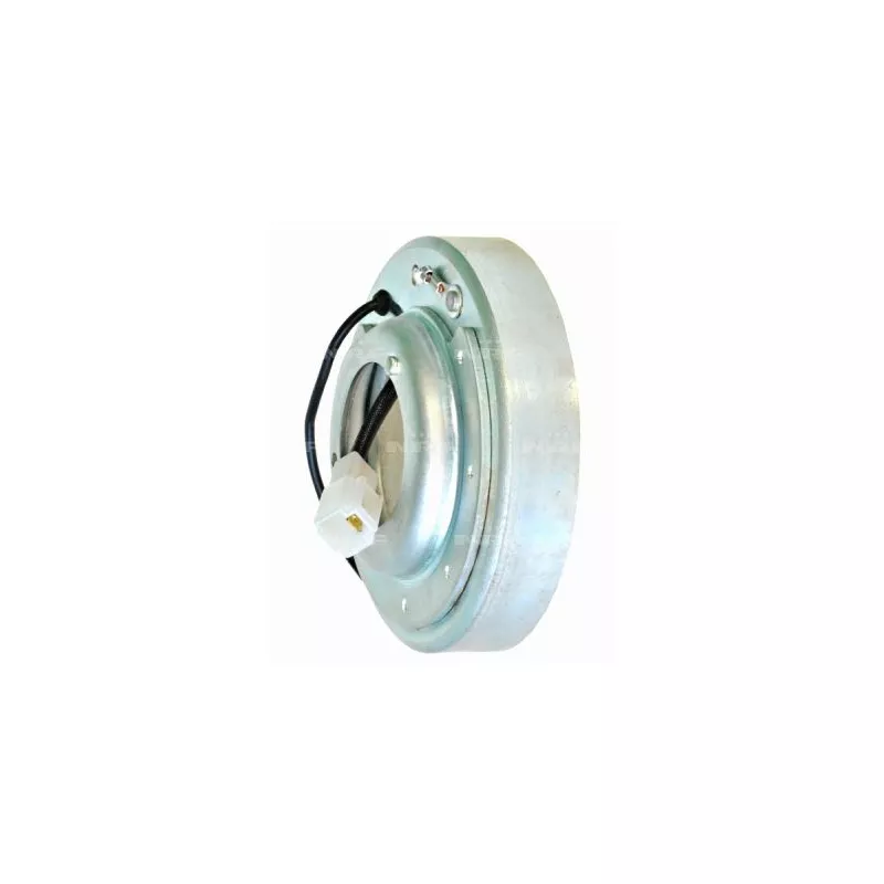 Bobine, compresseur-embrayage magnétique NRF 38696