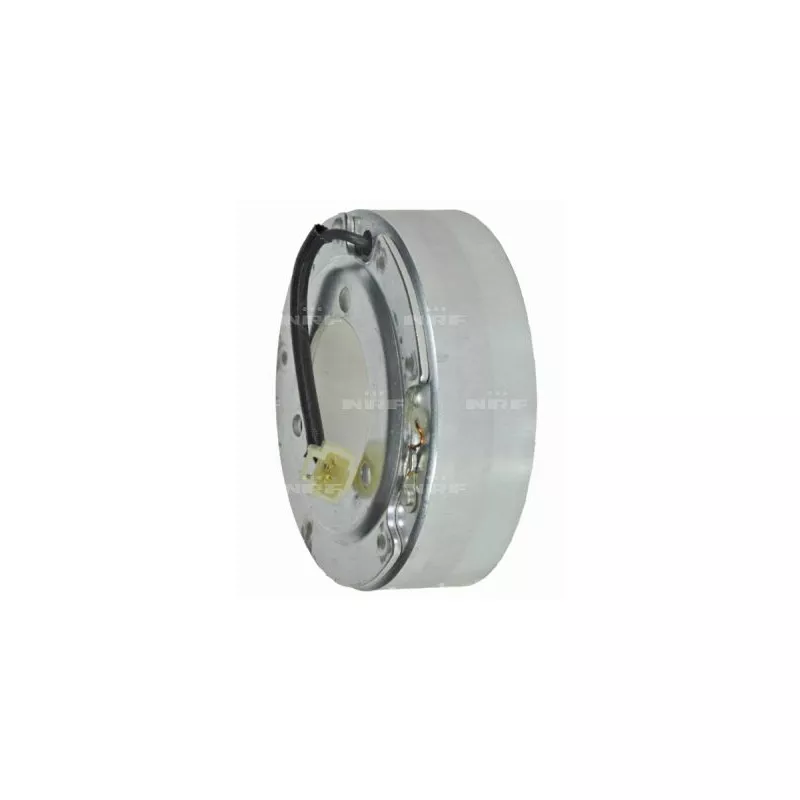Bobine, compresseur-embrayage magnétique NRF 38697
