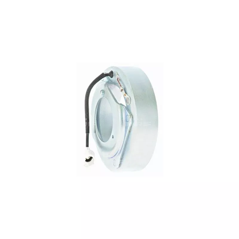 Bobine, compresseur-embrayage magnétique NRF 38698