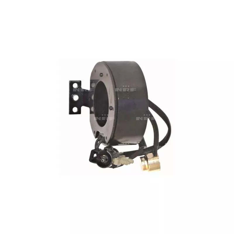 Bobine, compresseur-embrayage magnétique NRF 38699