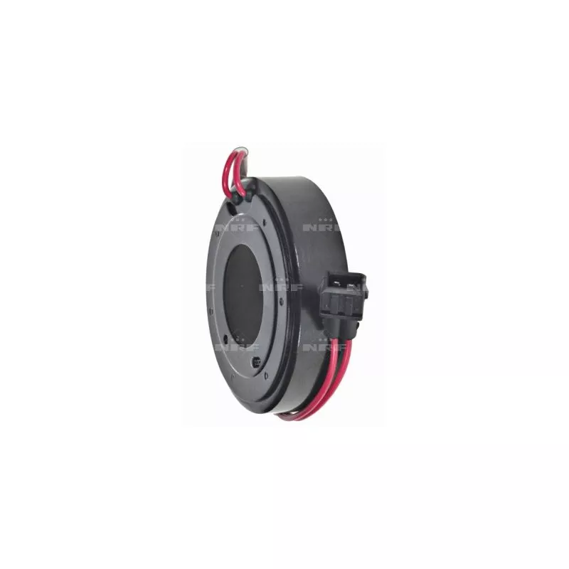 Bobine, compresseur-embrayage magnétique NRF 38700