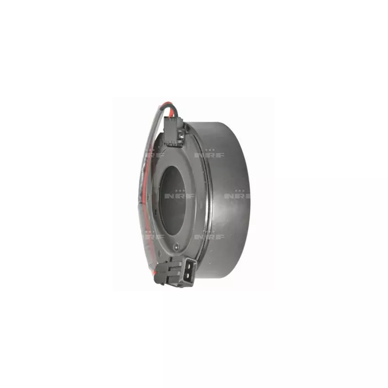 Bobine, compresseur-embrayage magnétique NRF 38704