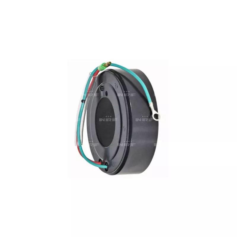 Bobine, compresseur-embrayage magnétique NRF 38705