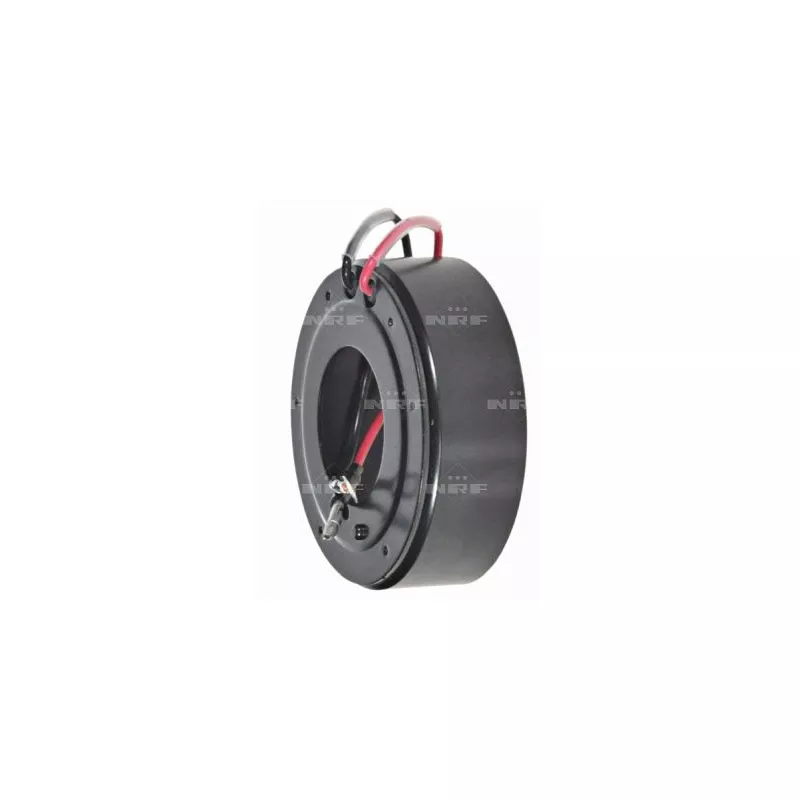 Bobine, compresseur-embrayage magnétique NRF 38707
