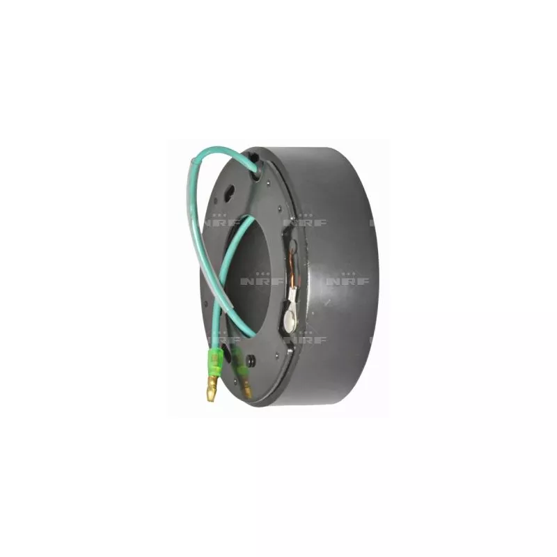Bobine, compresseur-embrayage magnétique NRF 38710