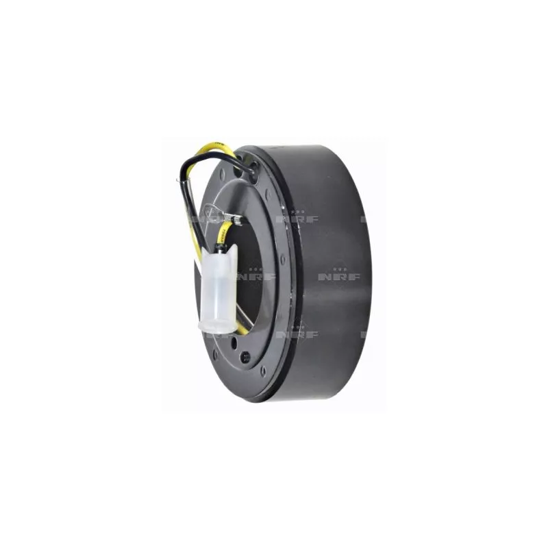 Bobine, compresseur-embrayage magnétique NRF 38711