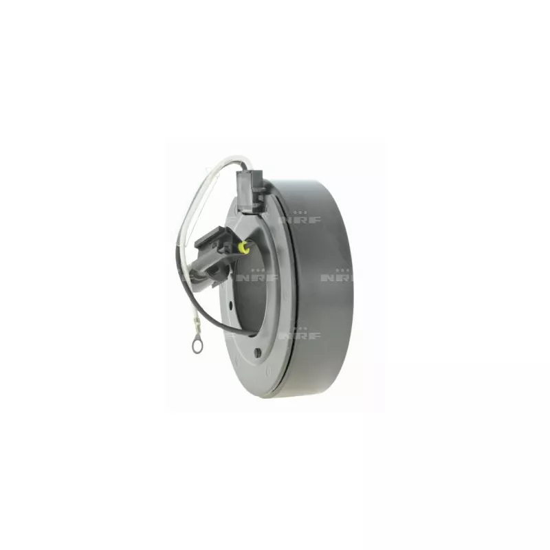 Bobine, compresseur-embrayage magnétique NRF 38713