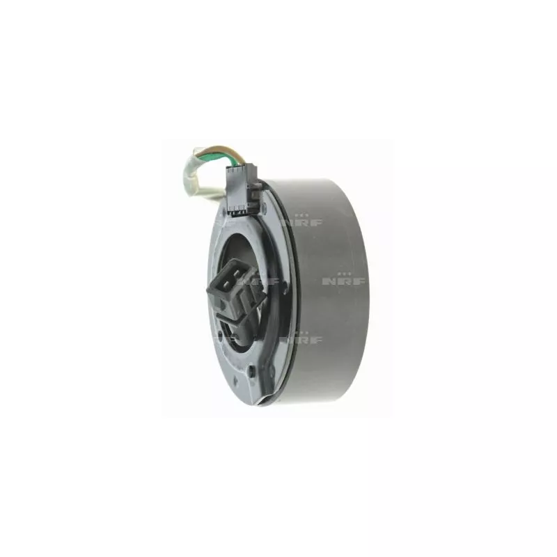 Bobine, compresseur-embrayage magnétique NRF 38714