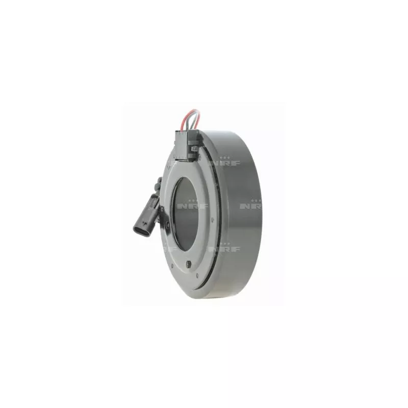 Bobine, compresseur-embrayage magnétique NRF 38715