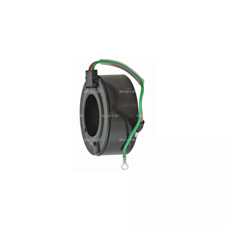 Bobine, compresseur-embrayage magnétique NRF 38716