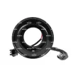 Bobine, compresseur-embrayage magnétique NRF 38717 - Visuel 1