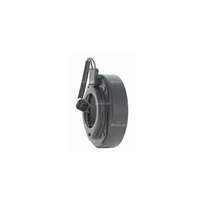 Bobine, compresseur-embrayage magnétique NRF 38719