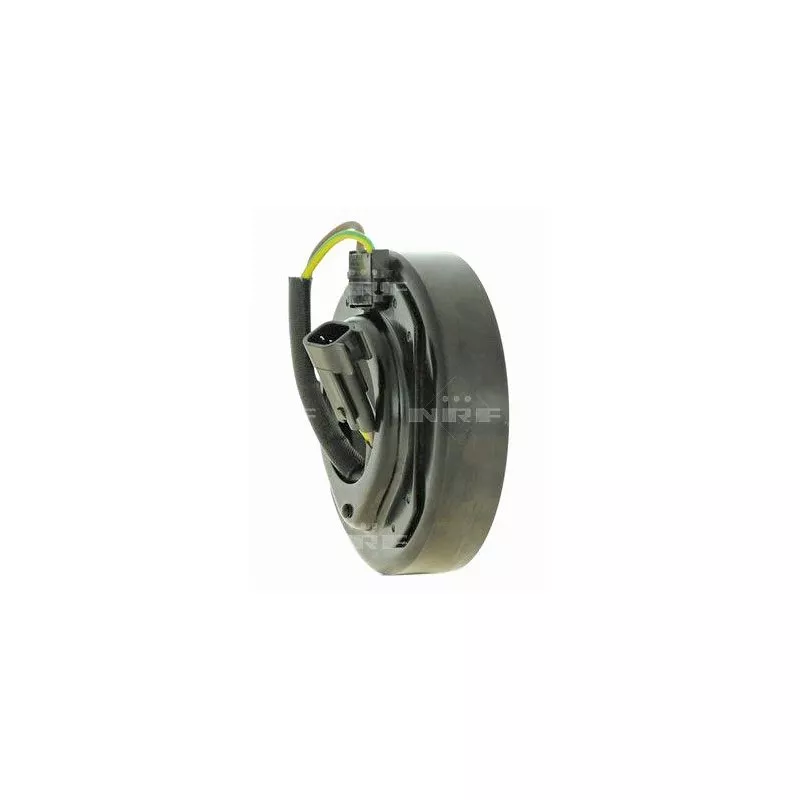 Bobine, compresseur-embrayage magnétique NRF 38723