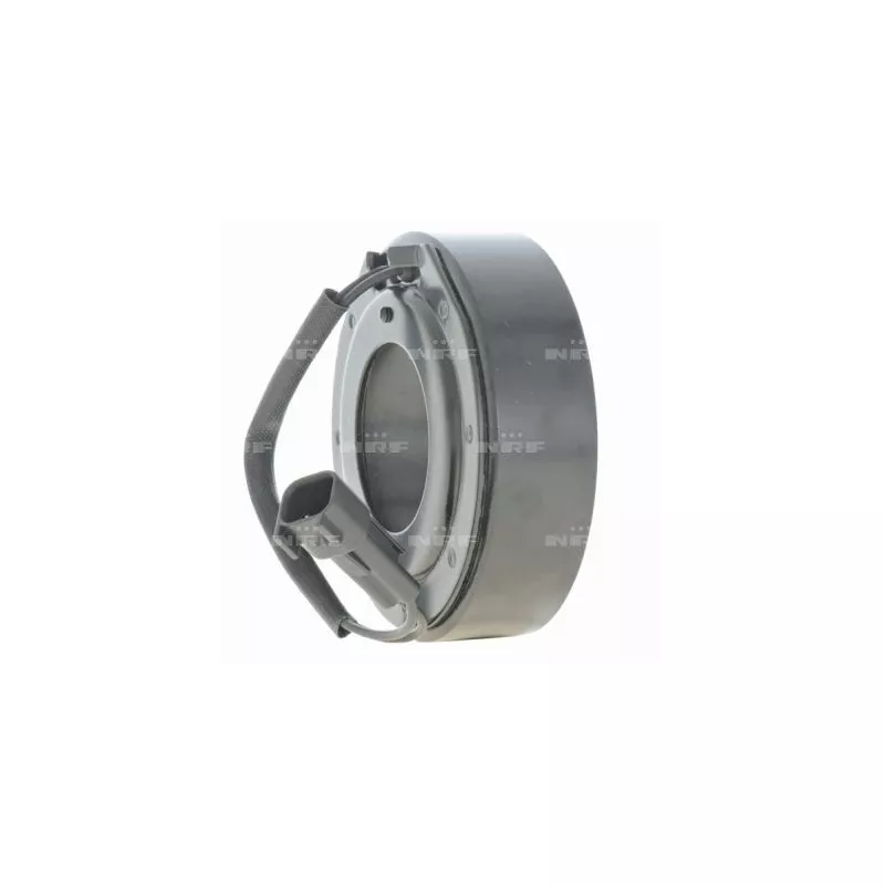 Bobine, compresseur-embrayage magnétique NRF 38727