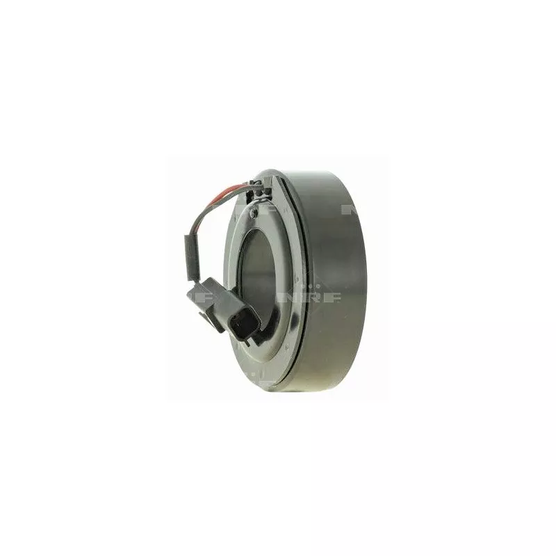 Bobine, compresseur-embrayage magnétique NRF 38729