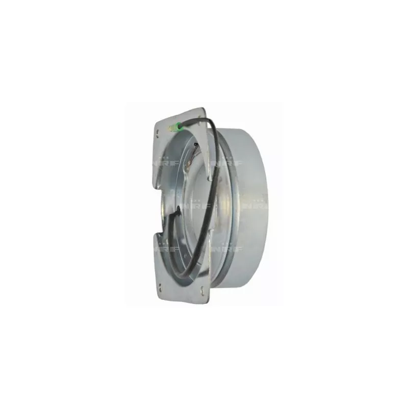 Bobine, compresseur-embrayage magnétique NRF 38730
