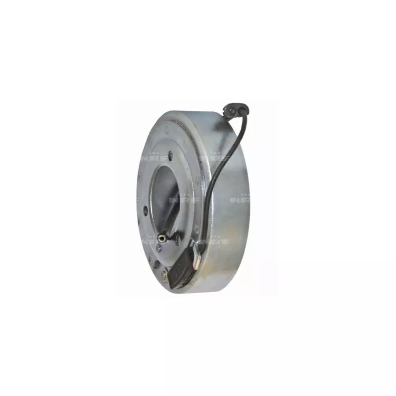 Bobine, compresseur-embrayage magnétique NRF 38731