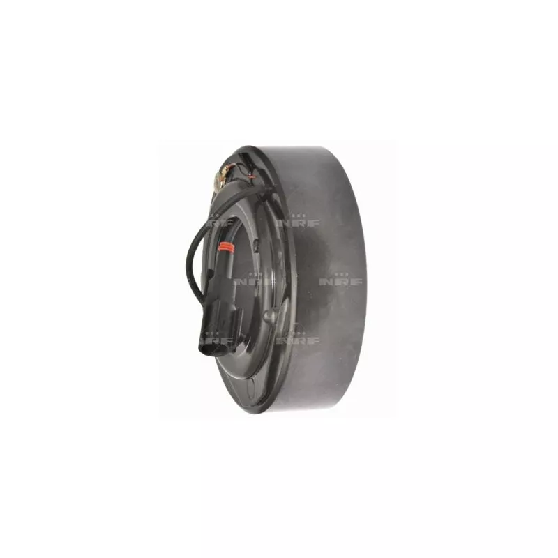 Bobine, compresseur-embrayage magnétique NRF 38732