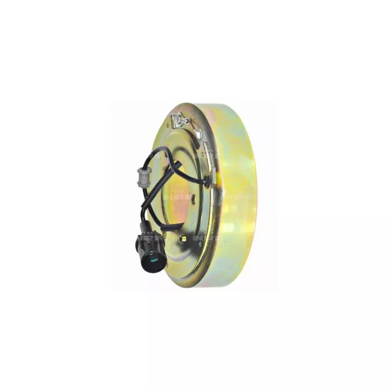 Bobine, compresseur-embrayage magnétique NRF 38733