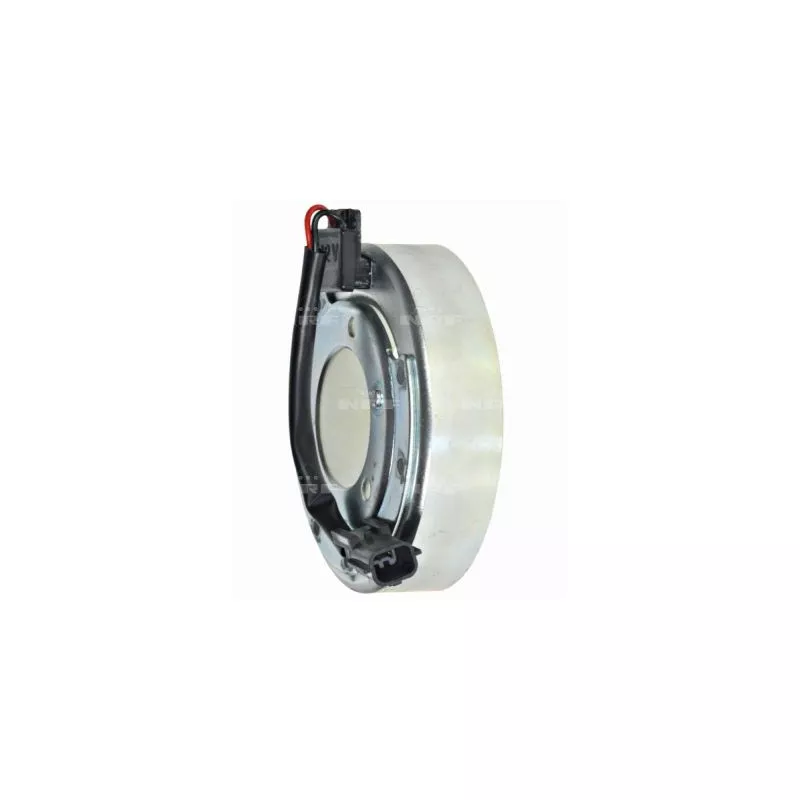 Bobine, compresseur-embrayage magnétique NRF 38735