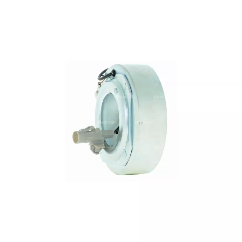Bobine, compresseur-embrayage magnétique NRF 38737