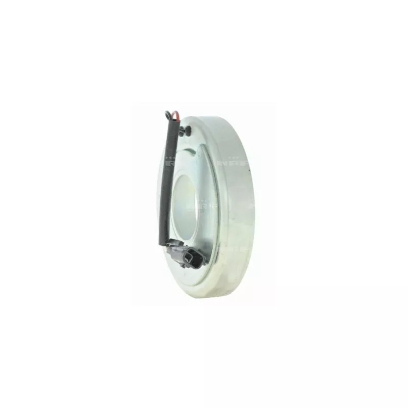 Bobine, compresseur-embrayage magnétique NRF 38738