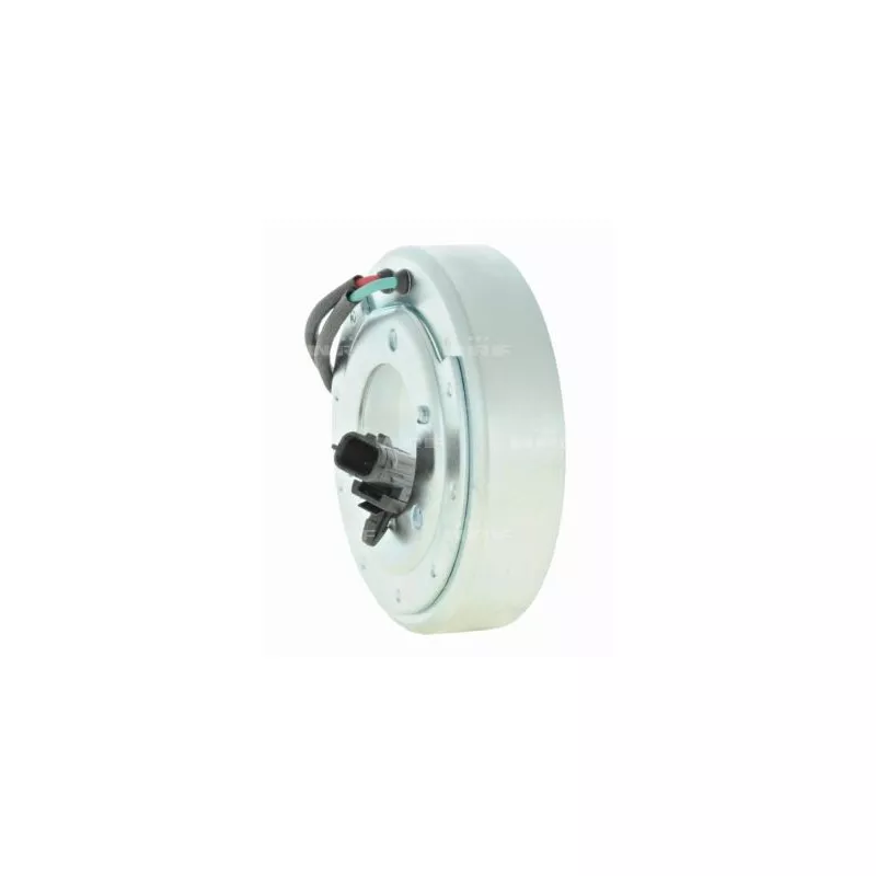 Bobine, compresseur-embrayage magnétique NRF 38739