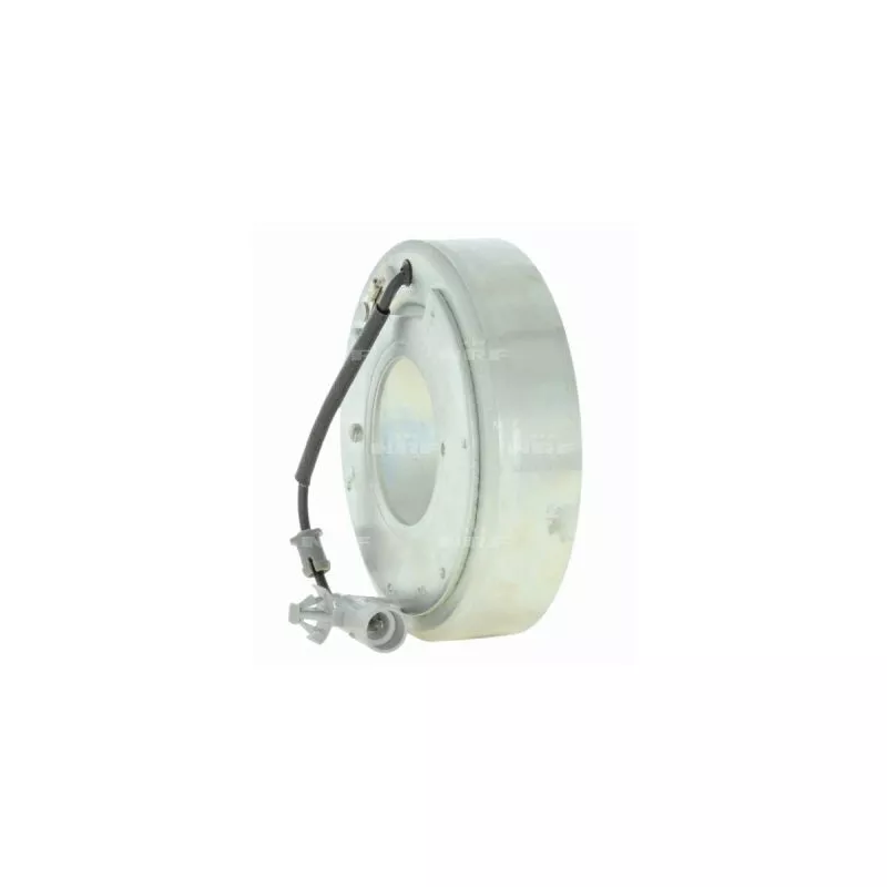 Bobine, compresseur-embrayage magnétique NRF 38740