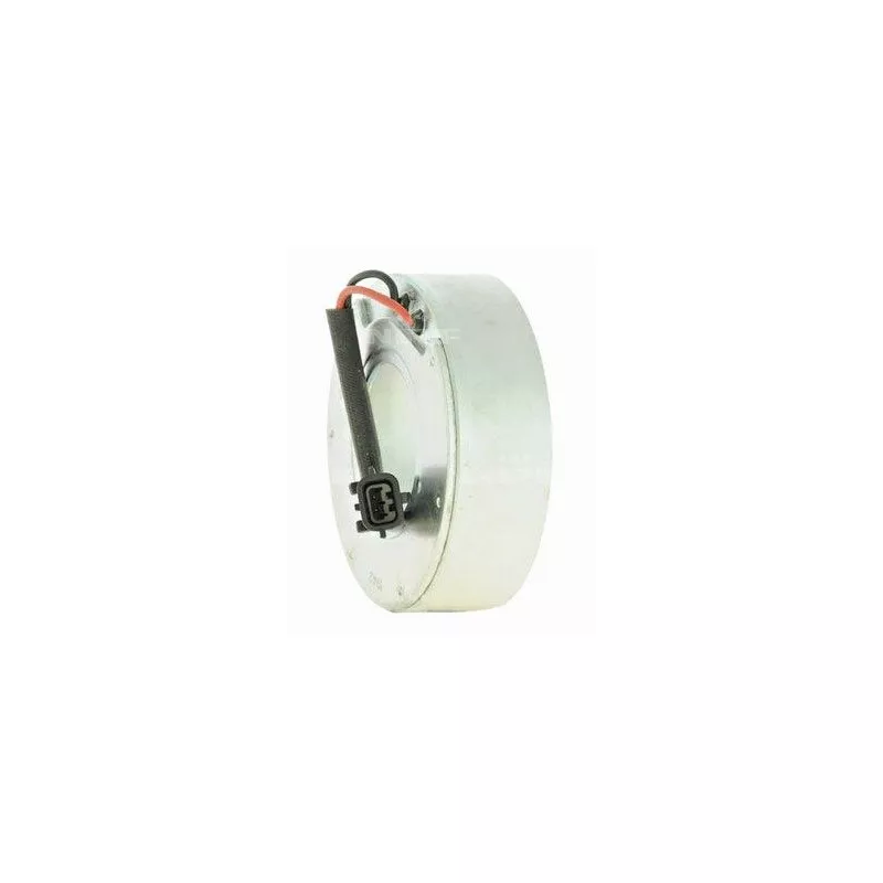 Bobine, compresseur-embrayage magnétique NRF 38743