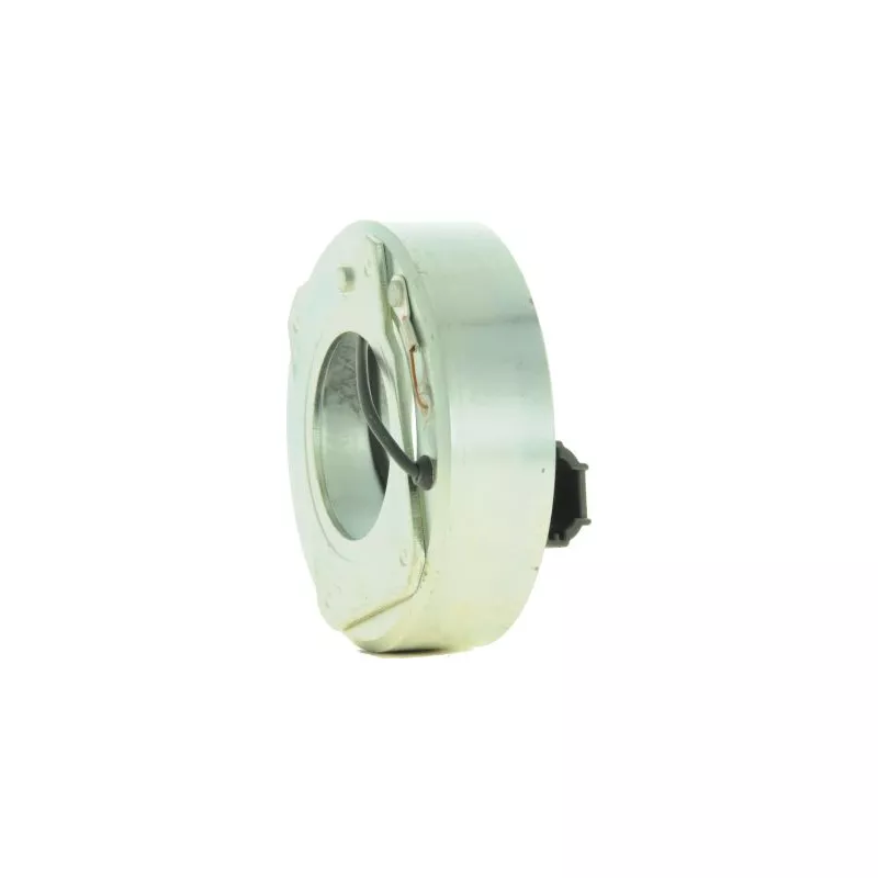 Bobine, compresseur-embrayage magnétique NRF 38744