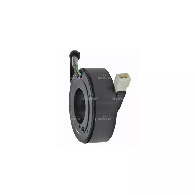 Bobine, compresseur-embrayage magnétique NRF 38747