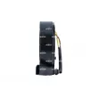 Bobine, compresseur-embrayage magnétique NRF 38748 - Visuel 2