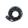 Bobine, compresseur-embrayage magnétique NRF 38748 - Visuel 3
