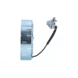 Bobine, compresseur-embrayage magnétique NRF 38749 - Visuel 2