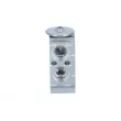 Détendeur, climatisation NRF 38750 - Visuel 1