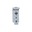Détendeur, climatisation NRF 38750 - Visuel 2