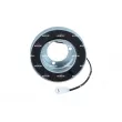 Bobine, compresseur-embrayage magnétique NRF 38751 - Visuel 1