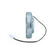 Bobine, compresseur-embrayage magnétique NRF 38751 - Visuel 2