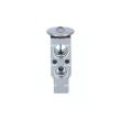 Détendeur, climatisation NRF 38752 - Visuel 3