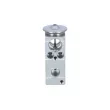 Détendeur, climatisation NRF 38753 - Visuel 1
