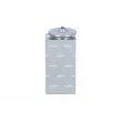 Détendeur, climatisation NRF 38753 - Visuel 2