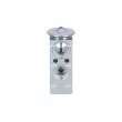 Détendeur, climatisation NRF 38753 - Visuel 3